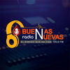 Radio Buenas Nuevas