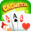 Cacheta - Pife - Jogo online