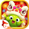 Bắn cá Ica ZingPlay