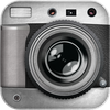 Black and White Camera PRO