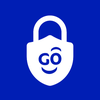 Tigo Security