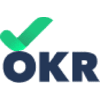 OKR Task & Performance