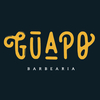 Guapo Barbearia
