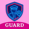 Guard Patrol - Tour & Track