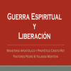 Guerra Espiritual & Liberacion