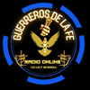 Radio Guerreros de la Fé