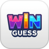 WIN Guess