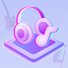 Guess song 猜歌游戲 音樂游戲 聽歌猜歌名
