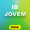 Guia ID Jovem passagem grátis