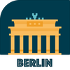 BERLIN Guide Tickets & Hotels