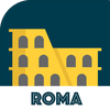 ROME Guide Tickets & Hotels