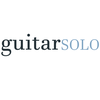 Guitar Solo: Backing Tracks