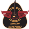 Guitar ringtones Chords 2024