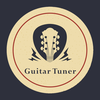 Guitar Tuner