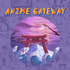 ANIME GATEWAY