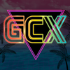 GCX