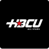HBCU All-Stars