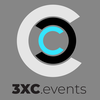 3XC Events
