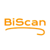BiScan for GM