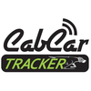 CabCar Tracker