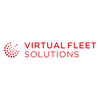 Virtual Fleet