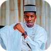 Wakokin Ado Gwanja Hausa Songs