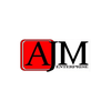 AJM Enterprise