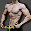 My Coach - Bodybuilding Guide