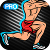 Leg Workout No Equipment PRO