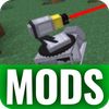 Mods for minecraft