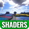 Shaders for minecraft