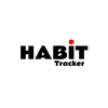 Habit Tracker