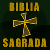 Bíblia Sagrada Lite