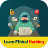 Learn Ethical Hacking
