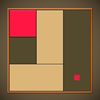 Block Slider - Unblock Puzzle