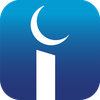 IslamiCity Muslim eCommunity