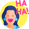 HAHA JOKES