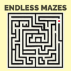 Endless Mazes - Maze Game