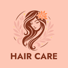 Hair Care Tips for Women