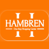 Hambren