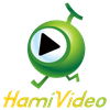 Hami Video TV版