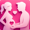 Day by Day Pregnancy Tracker