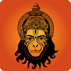 Hanuman Video status