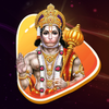 Hanuman Video Status