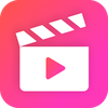Reels & Stories Video Maker