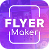 Poster Maker: Flyer Creator AI