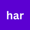 Har File Analyzer & Viewer