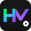 AI Video Generator : HVid+