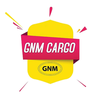 GNM Cargo