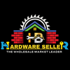 Hardware Bazaar Seller